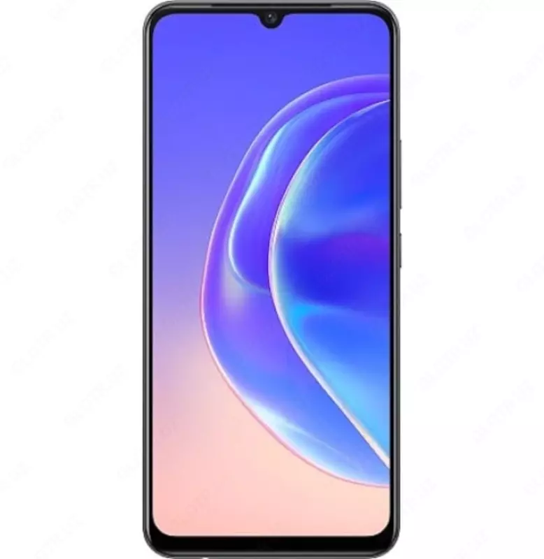 3 811 500 сум Смартфон "VIVO V21е" 8/128gb (Вlack)