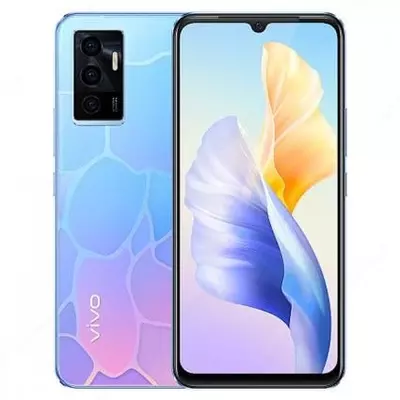 Smartfon "VIVO V23e" 8/128 gb (Raqs)