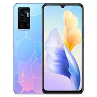 Смартфон "VIVO V23е" 8/128gb (Dancing)
