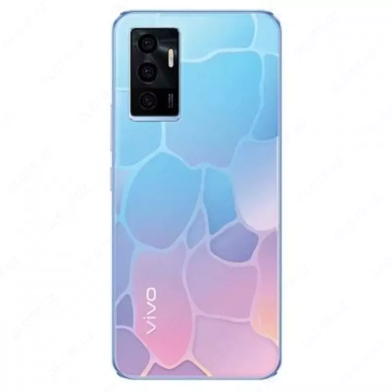 Смартфон "VIVO V23е" 8/128gb (Dancing) - 4 186 600 сум