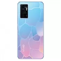 Смартфон "VIVO V23е" 8/128gb (Dancing) - 4 186 600 сум