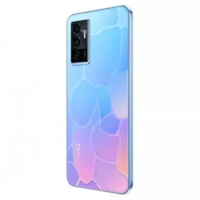 Smartfon "VIVO V23e" 8/128 gb (Raqs)