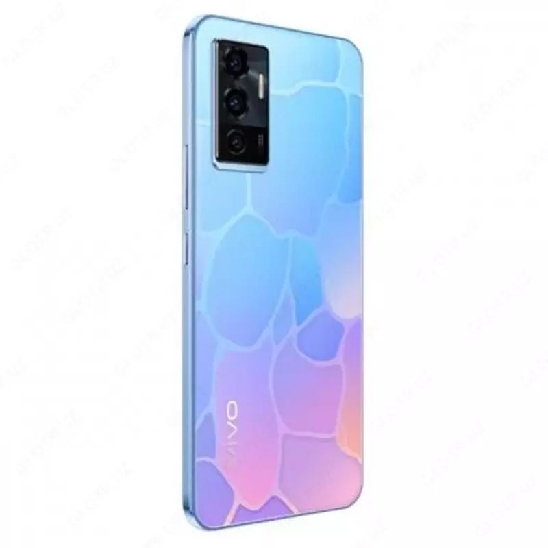 Смартфон "VIVO V23е" 8/128gb (Dancing) Только в розницу