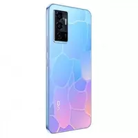 Смартфон "VIVO V23е" 8/128gb (Dancing) Только в розницу