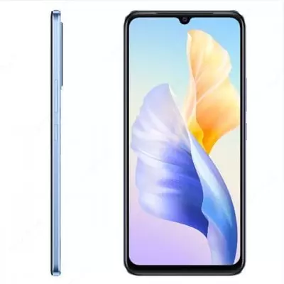 Смартфон "VIVO V23е" 8/128gb (Dancing)