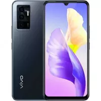 Смартфон "VIVO V23е" 8/128gb (Moonlight)