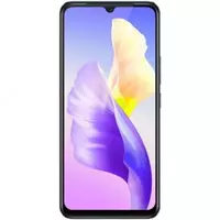 Смартфон "VIVO V23е" 8/128gb (Moonlight) - 4 186 600 сум