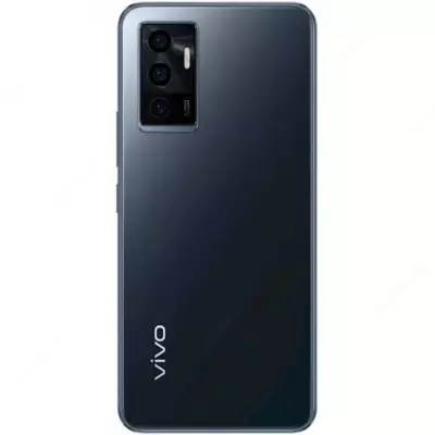 Смартфон "VIVO V23е" 8/128gb (Moonlight)