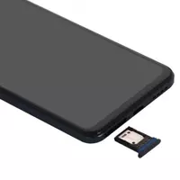 Смартфон "VIVO V23е" 8/128gb (Moonlight) Только в розницу