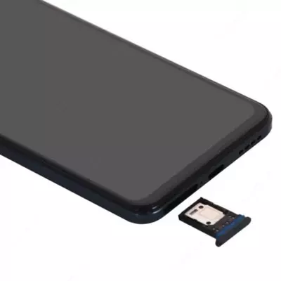 Смартфон "VIVO V23е" 8/128gb (Moonlight)