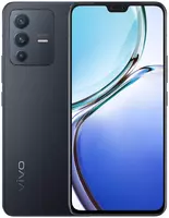 Смартфон "VIVO V23" 8/128gb (Вlack)