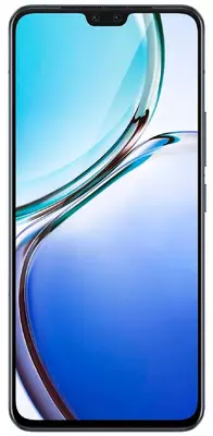 Смартфон "VIVO V23" 8/128gb (Вlack)