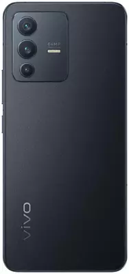 Смартфон "VIVO V23" 8/128gb (Вlack)