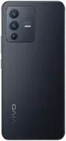 5 614 400 сум Смартфон "VIVO V23" 8/128gb (Вlack)