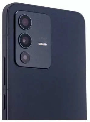 Смартфон "VIVO V23" 8/128gb (Вlack)