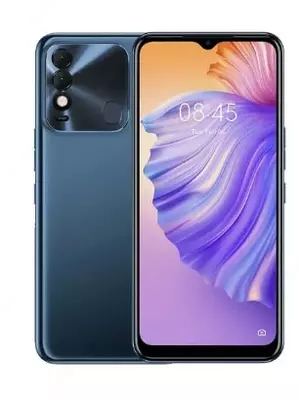 Smartfon "TECNO Spark 8" 4/64 gb