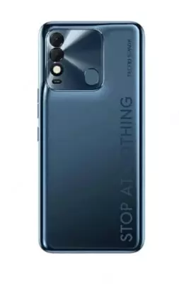 Smartfon "TECNO Spark 8" 4/64 gb