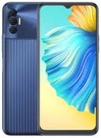 Смартфон "TECNO Spark 8р" 4/128gb