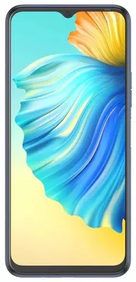 Smartfon "TECNO Spark 8р" 4/64 gb
