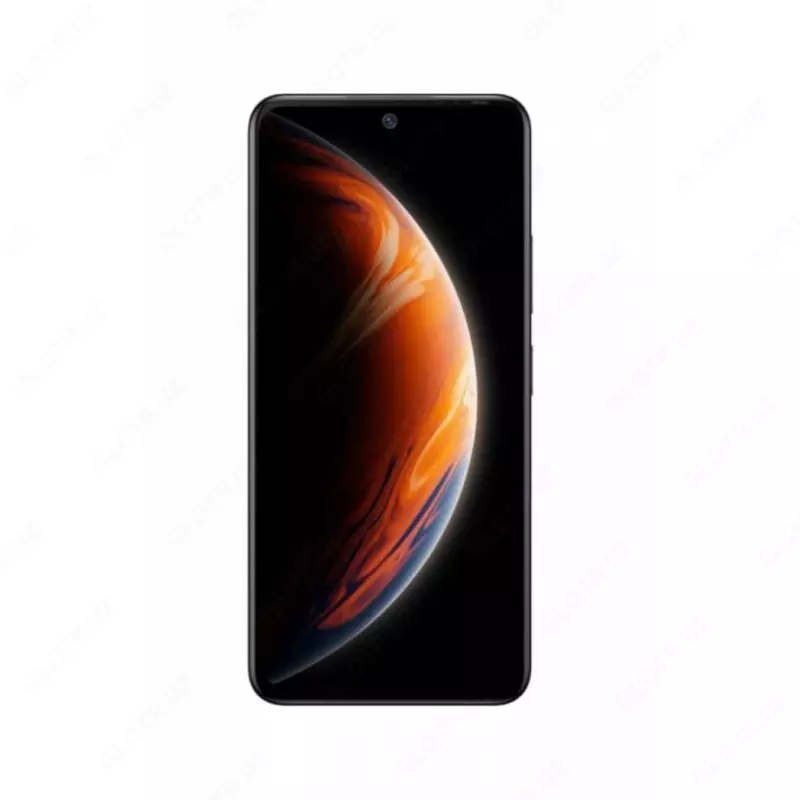 Смартфон "INFINIX Zero X neo" 8/128GB (Silver)