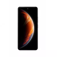 Смартфон "INFINIX Zero X neo" 8/128GB (Silver)