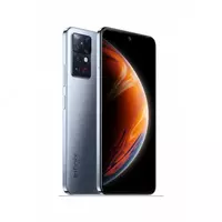 Смартфон "INFINIX Zero X neo" 8/128GB (Silver) - 2 359 500 сум