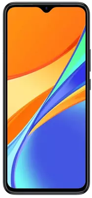 Smartfon "INFINIX Hot 11" 4/64 GB (oltin, qora)