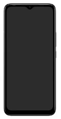 Oʻyin smartfoni “INFINIX Hot 12i” 4/64GB (yashil, qora, oltin) YANGI