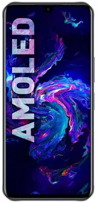 Смартфон "INFINIX Notе 11" 6/128GB (Black, Wite ) NEW