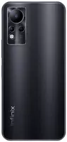 Смартфон "INFINIX Notе 11" 6/128GB (Black