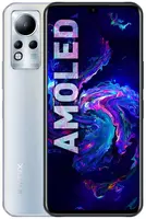 Wite ) NEW - 2 057 000 сум