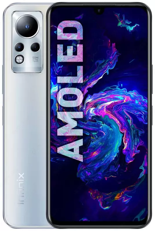 Wite ) NEW - 2 057 000 сум