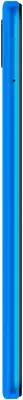 Смартфон "Xiaomi Redmi 9C" 4/128GB (Blue) Global Version, NEW