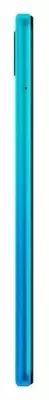 Смартфон "Xiaomi Redmi 9C" 4/128GB (Green) Global Version, NEW