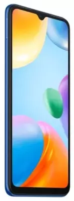 Смартфон "Xiaomi Redmi 10с" 4/128gb (Blue) Global Version NEW