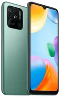Смартфон "Xiaomi Redmi 10с" 4/128gb (Green) Global Version NEW - 2 081 200 сум