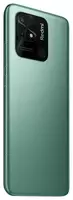Смартфон "Xiaomi Redmi 10с" 4/128gb (Green) Global Version NEW HOMETECH