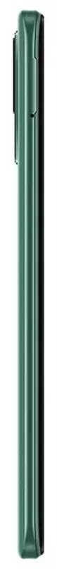 Смартфон "Xiaomi Redmi 10с" 4/128gb (Green) Global Version NEW - HOMETECH