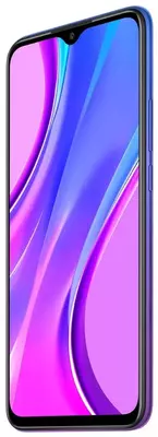 Смартфон "Xiaomi Redmi 9 Activ 4/64gb (Blue) NEW