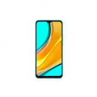 Смартфон "Xiaomi Redmi 9 4/64gb (Green) NEW