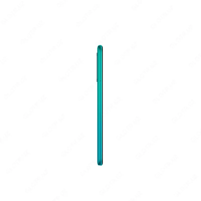 Смартфон "Xiaomi Redmi 9 4/64gb (Green) NEW