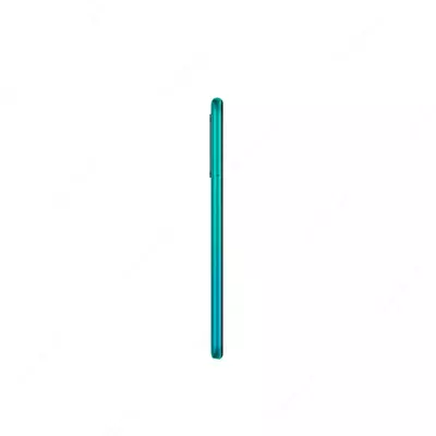 Смартфон "Xiaomi Redmi 9 4/64gb (Green) NEW