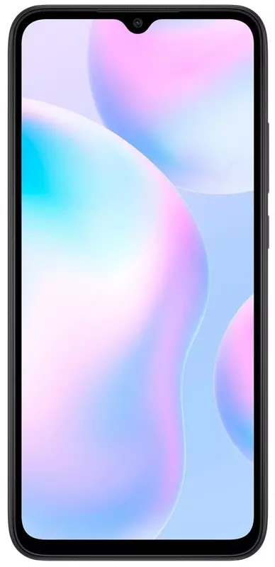 Smartfon "Xiaomi Redmi 9a 2/32gb (Blask) YANGI