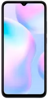 Смартфон "Xiaomi Redmi 9а 2/32gb (Blаск) NEW - 1 101 100 сум