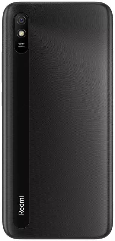 Smartfon "Xiaomi Redmi 9a 2/32gb (Blask) YANGI