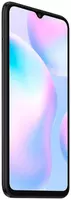 Смартфон "Xiaomi Redmi 9а 2/32gb (Blаск) NEW Только в розницу