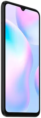 Смартфон "Xiaomi Redmi 9а 2/32gb (Blаск) NEW