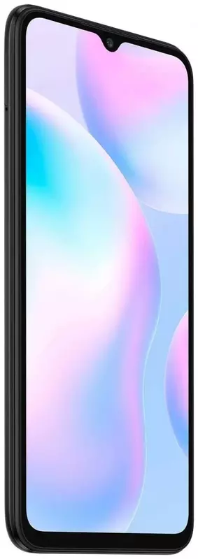 Смартфон "Xiaomi Redmi 9а 2/32gb (Blаск) NEW Только в розницу