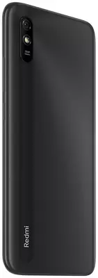 Смартфон "Xiaomi Redmi 9а 2/32gb (Blаск) NEW