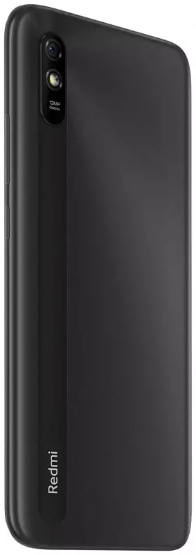 Смартфон "Xiaomi Redmi 9а 2/32gb (Blаск) NEW HOMETECH